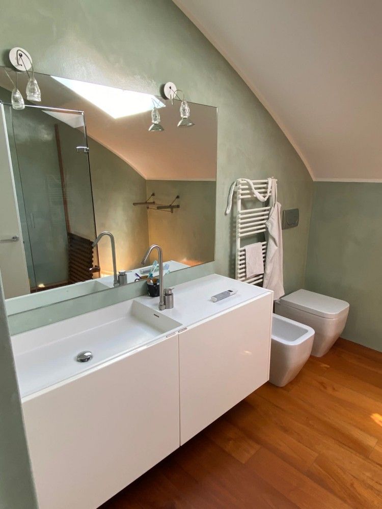 Prima collina a due passi dal Centro CittÃ